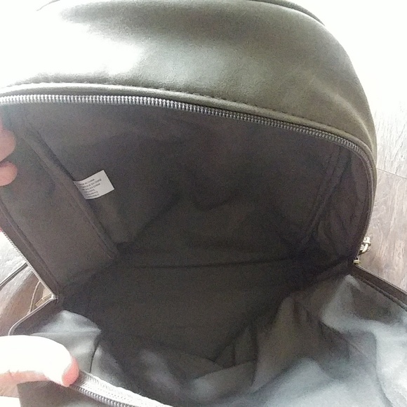 Handbag - Picture 3 of 3